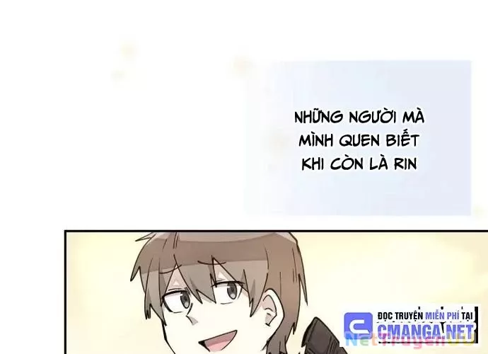 Đại Pháp Sư Của Tổ Đội Hồi Quy: Chapter 28