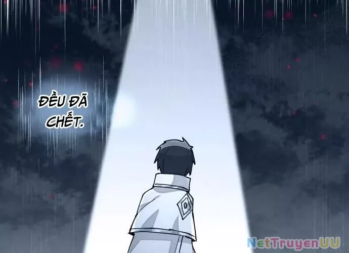 Đại Pháp Sư Của Tổ Đội Hồi Quy: Chapter 28