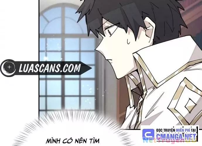 Đại Pháp Sư Của Tổ Đội Hồi Quy: Chapter 28