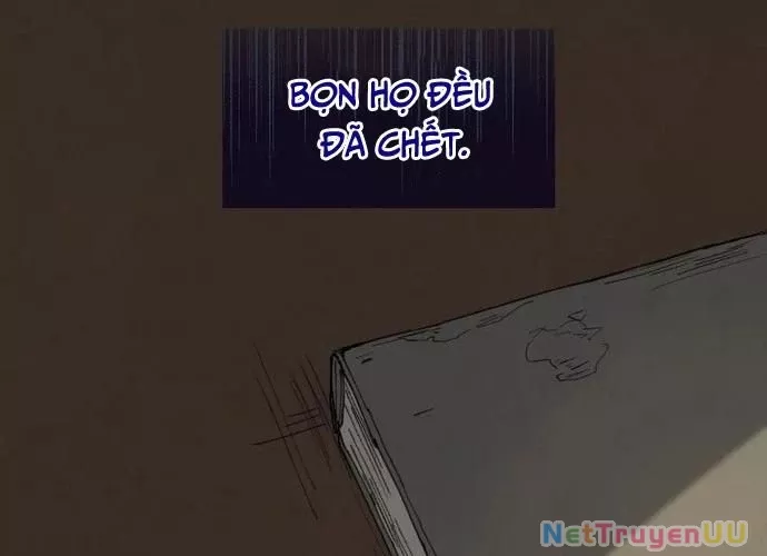 Đại Pháp Sư Của Tổ Đội Hồi Quy: Chapter 28