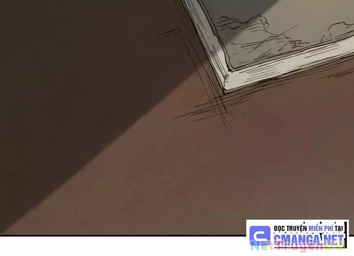 Đại Pháp Sư Của Tổ Đội Hồi Quy: Chapter 28