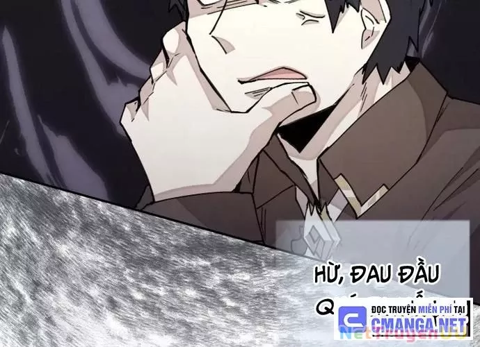 Đại Pháp Sư Của Tổ Đội Hồi Quy: Chapter 28