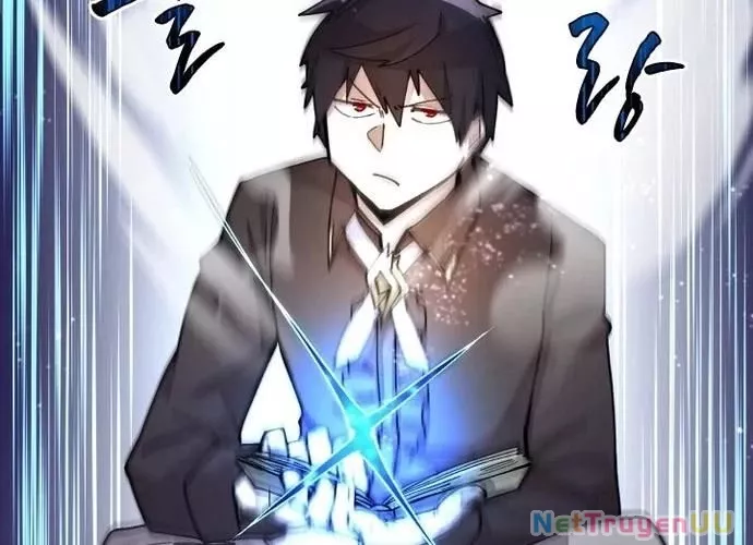 Đại Pháp Sư Của Tổ Đội Hồi Quy: Chapter 28