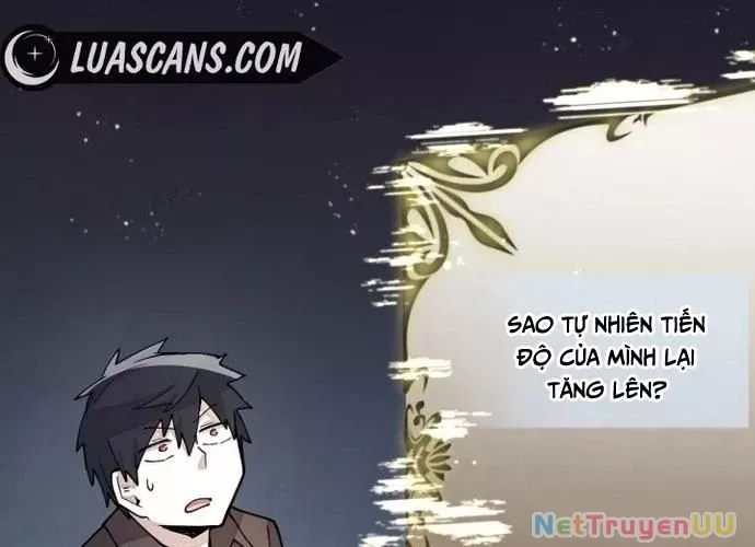 Đại Pháp Sư Của Tổ Đội Hồi Quy: Chapter 28