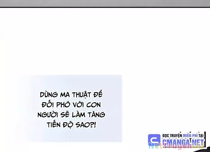 Đại Pháp Sư Của Tổ Đội Hồi Quy: Chapter 28