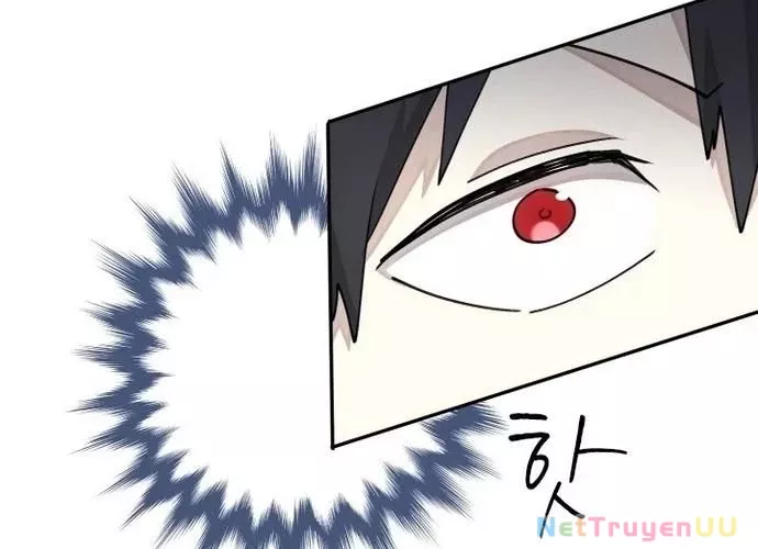 Đại Pháp Sư Của Tổ Đội Hồi Quy: Chapter 28