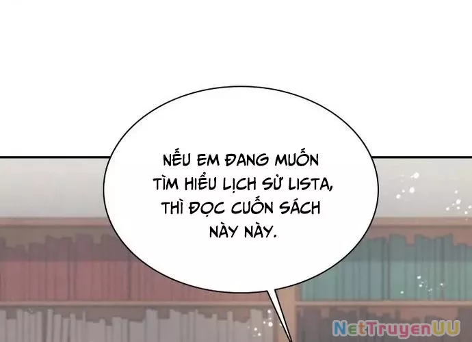 Đại Pháp Sư Của Tổ Đội Hồi Quy: Chapter 28