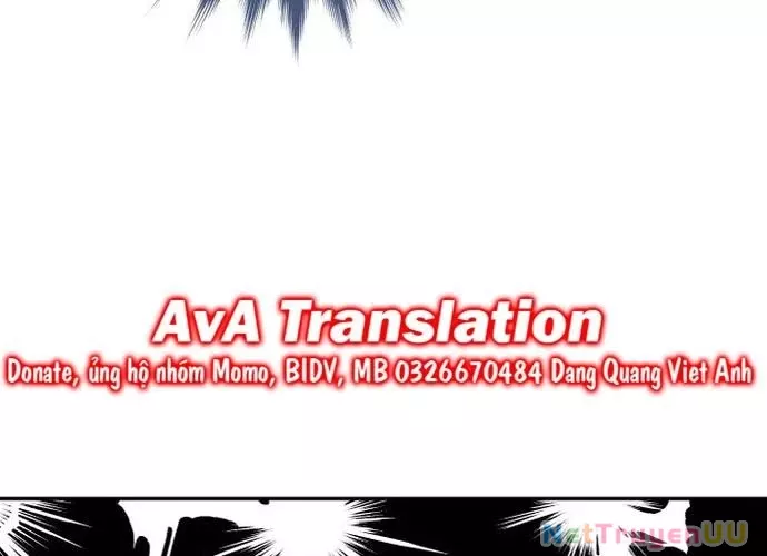 Đại Pháp Sư Của Tổ Đội Hồi Quy: Chapter 28