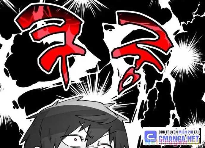 Đại Pháp Sư Của Tổ Đội Hồi Quy: Chapter 28