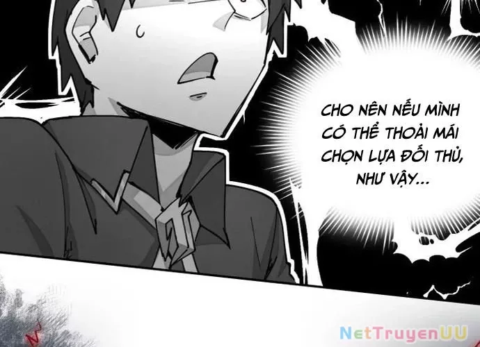 Đại Pháp Sư Của Tổ Đội Hồi Quy: Chapter 28