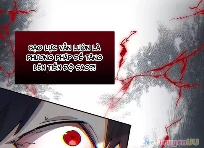 Đại Pháp Sư Của Tổ Đội Hồi Quy: Chapter 28