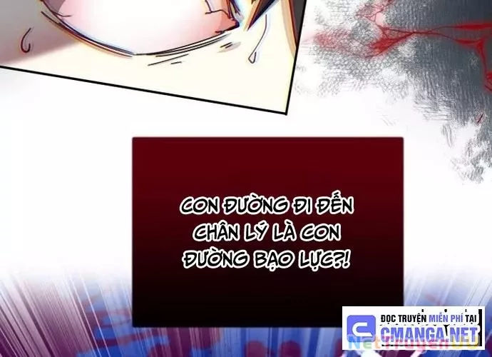 Đại Pháp Sư Của Tổ Đội Hồi Quy: Chapter 28