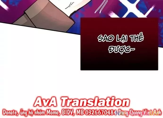Đại Pháp Sư Của Tổ Đội Hồi Quy: Chapter 28