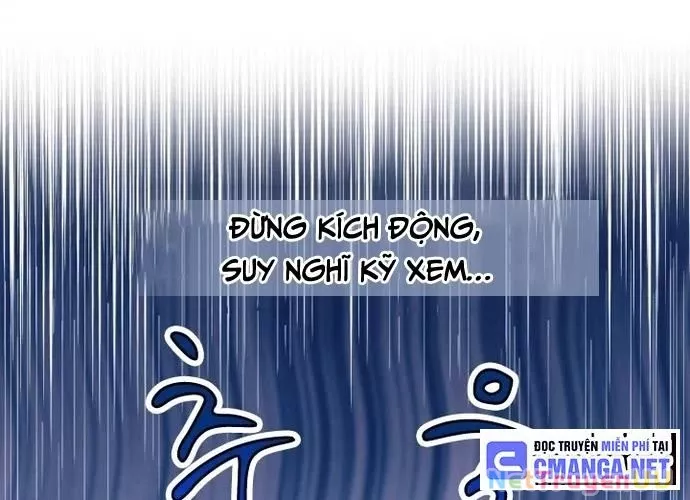 Đại Pháp Sư Của Tổ Đội Hồi Quy: Chapter 28