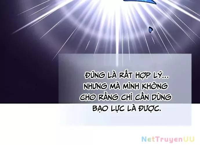 Đại Pháp Sư Của Tổ Đội Hồi Quy: Chapter 28