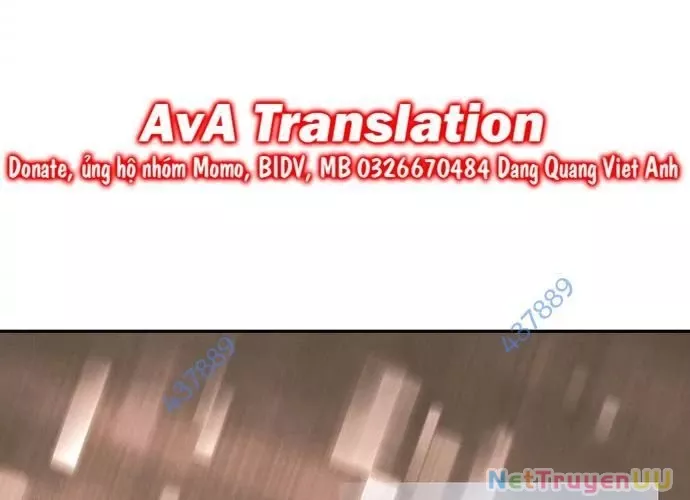 Đại Pháp Sư Của Tổ Đội Hồi Quy: Chapter 28