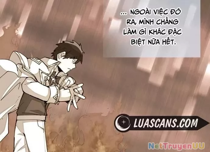 Đại Pháp Sư Của Tổ Đội Hồi Quy: Chapter 28