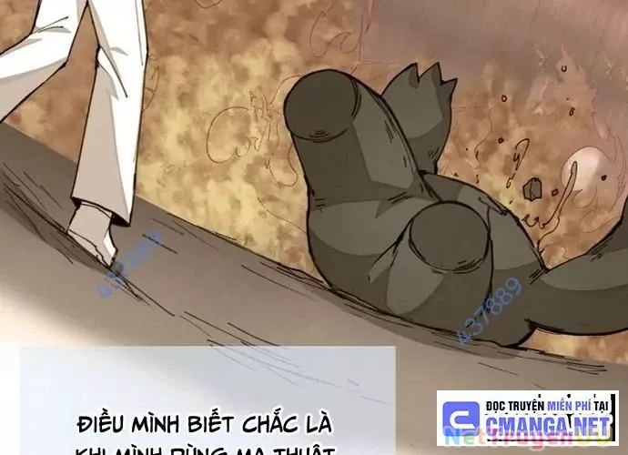 Đại Pháp Sư Của Tổ Đội Hồi Quy: Chapter 28
