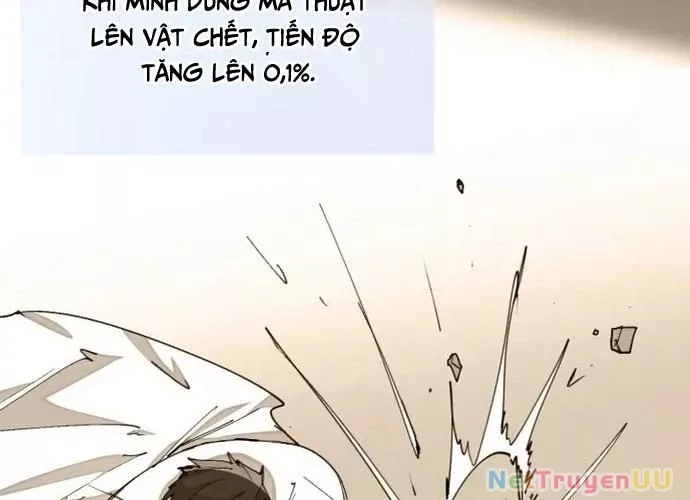 Đại Pháp Sư Của Tổ Đội Hồi Quy: Chapter 28