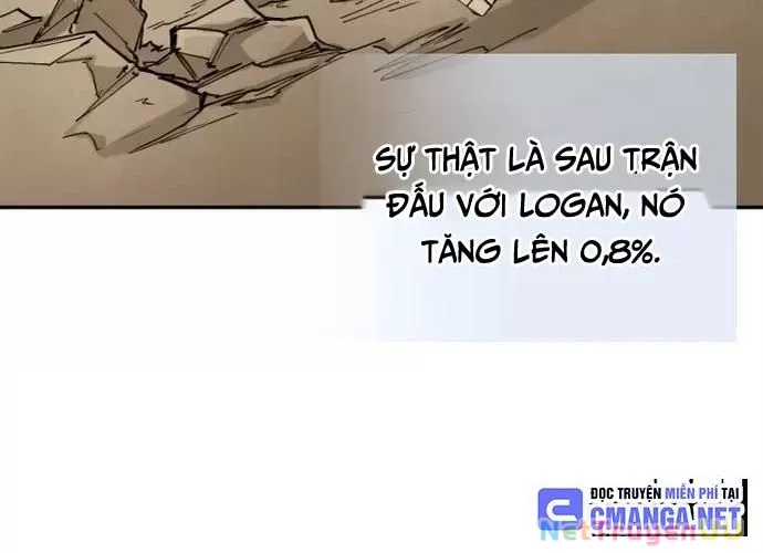 Đại Pháp Sư Của Tổ Đội Hồi Quy: Chapter 28