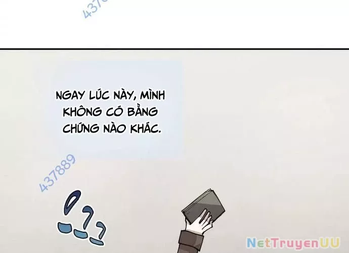 Đại Pháp Sư Của Tổ Đội Hồi Quy: Chapter 28