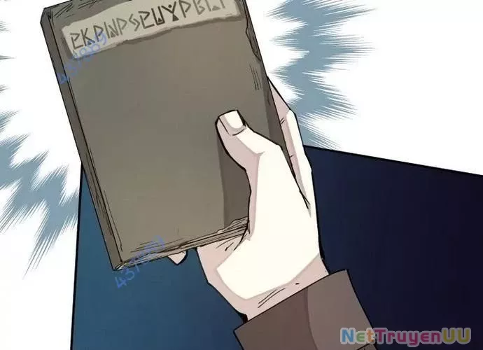 Đại Pháp Sư Của Tổ Đội Hồi Quy: Chapter 28