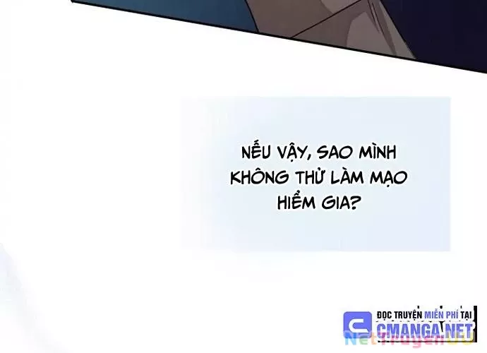 Đại Pháp Sư Của Tổ Đội Hồi Quy: Chapter 28