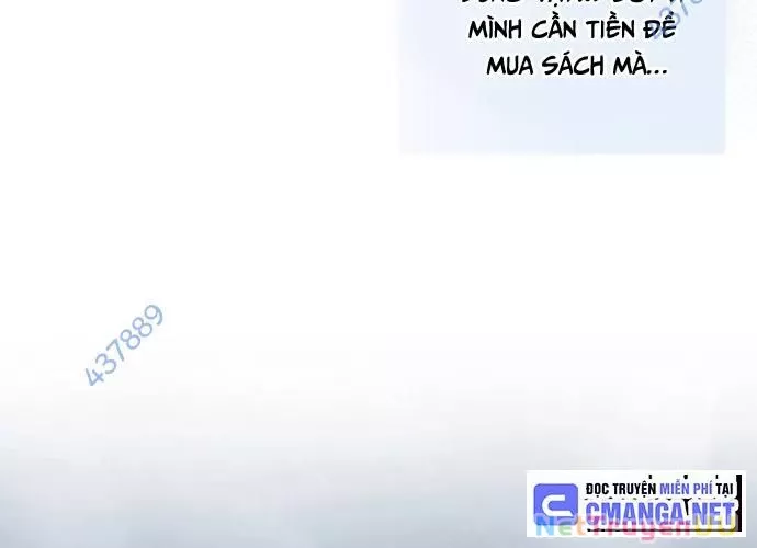 Đại Pháp Sư Của Tổ Đội Hồi Quy: Chapter 28