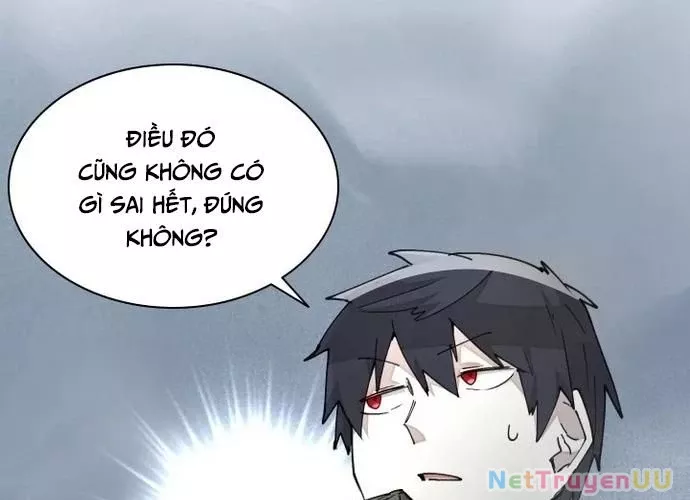 Đại Pháp Sư Của Tổ Đội Hồi Quy: Chapter 28