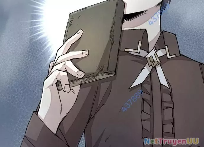 Đại Pháp Sư Của Tổ Đội Hồi Quy: Chapter 28