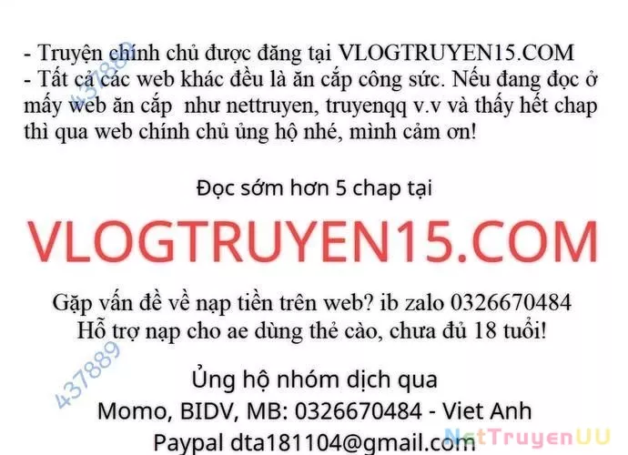 Đại Pháp Sư Của Tổ Đội Hồi Quy: Chapter 28