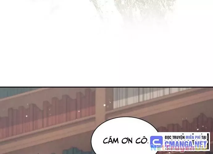 Đại Pháp Sư Của Tổ Đội Hồi Quy: Chapter 28