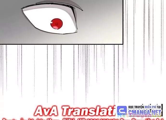 Đại Pháp Sư Của Tổ Đội Hồi Quy: Chapter 28