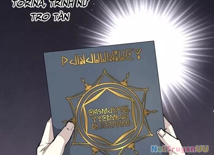 Đại Pháp Sư Của Tổ Đội Hồi Quy: Chapter 28