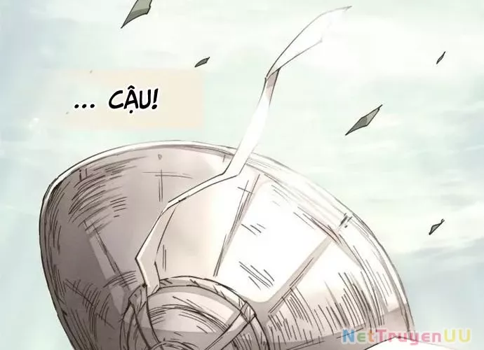 Đại Pháp Sư Của Tổ Đội Hồi Quy: Chapter 28