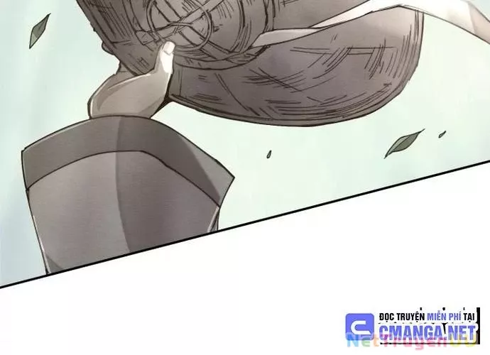 Đại Pháp Sư Của Tổ Đội Hồi Quy: Chapter 28
