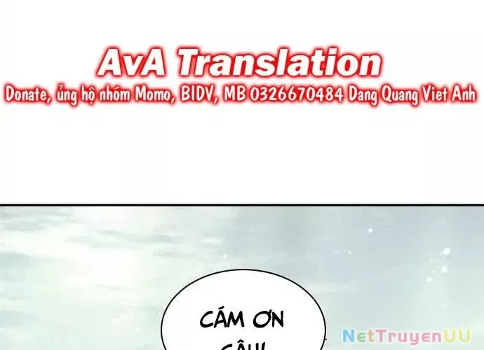Đại Pháp Sư Của Tổ Đội Hồi Quy: Chapter 28