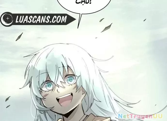 Đại Pháp Sư Của Tổ Đội Hồi Quy: Chapter 28
