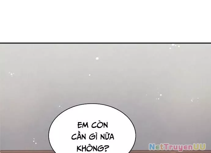 Đại Pháp Sư Của Tổ Đội Hồi Quy: Chapter 28