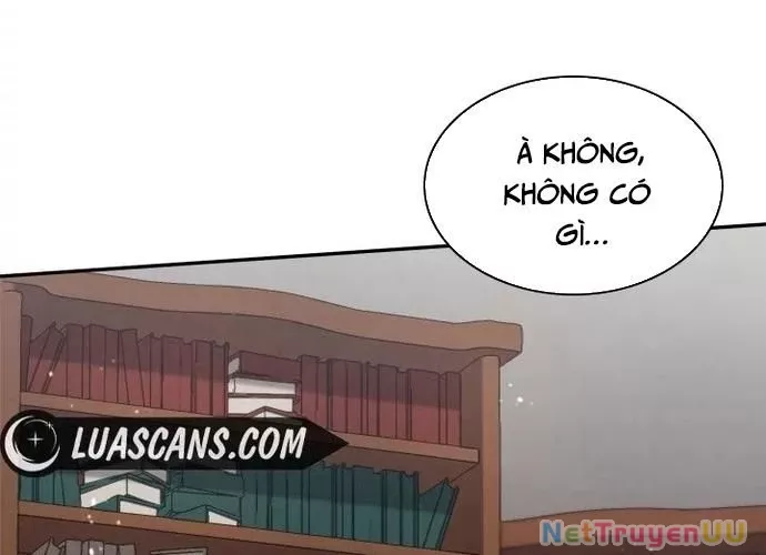 Đại Pháp Sư Của Tổ Đội Hồi Quy: Chapter 28