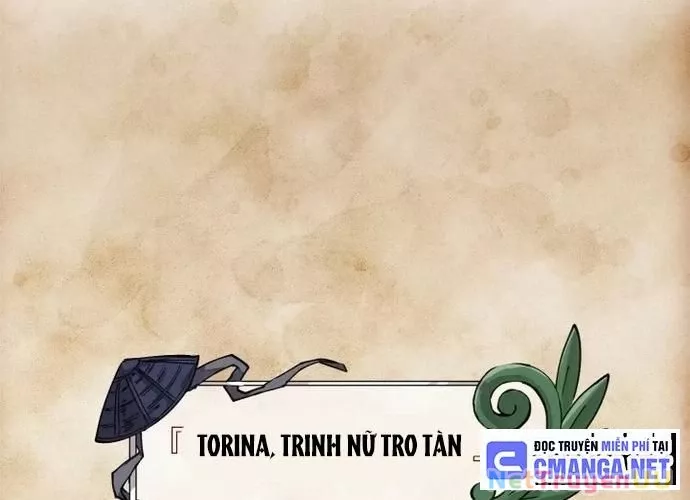 Đại Pháp Sư Của Tổ Đội Hồi Quy: Chapter 28