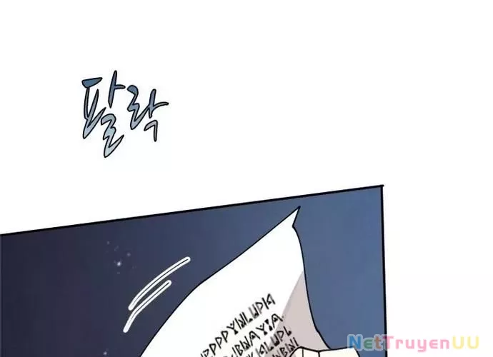 Đại Pháp Sư Của Tổ Đội Hồi Quy: Chapter 28