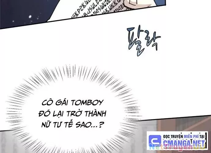 Đại Pháp Sư Của Tổ Đội Hồi Quy: Chapter 28
