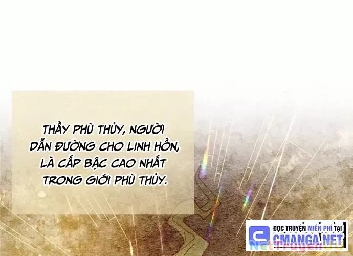 Đại Pháp Sư Của Tổ Đội Hồi Quy: Chapter 28