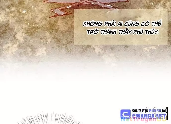 Đại Pháp Sư Của Tổ Đội Hồi Quy: Chapter 28
