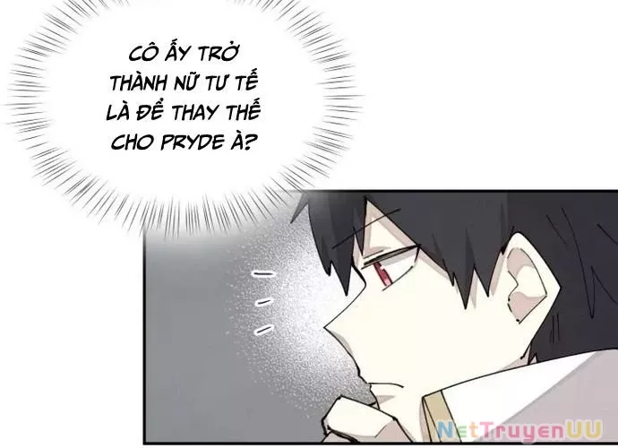 Đại Pháp Sư Của Tổ Đội Hồi Quy: Chapter 28