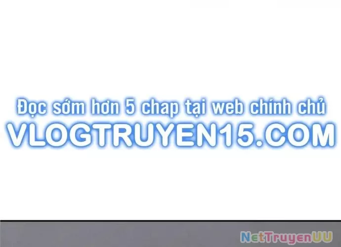 Đại Pháp Sư Của Tổ Đội Hồi Quy: Chapter 28