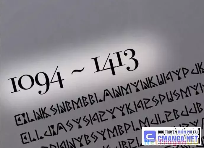 Đại Pháp Sư Của Tổ Đội Hồi Quy: Chapter 28