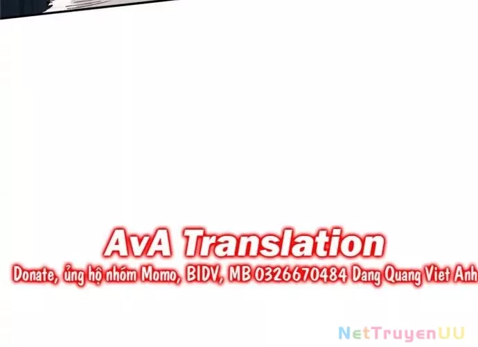 Đại Pháp Sư Của Tổ Đội Hồi Quy: Chapter 28