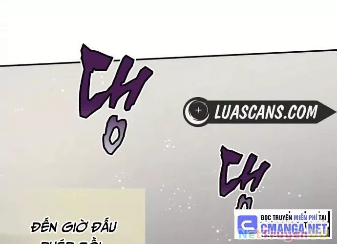 Đại Pháp Sư Của Tổ Đội Hồi Quy: Chapter 28